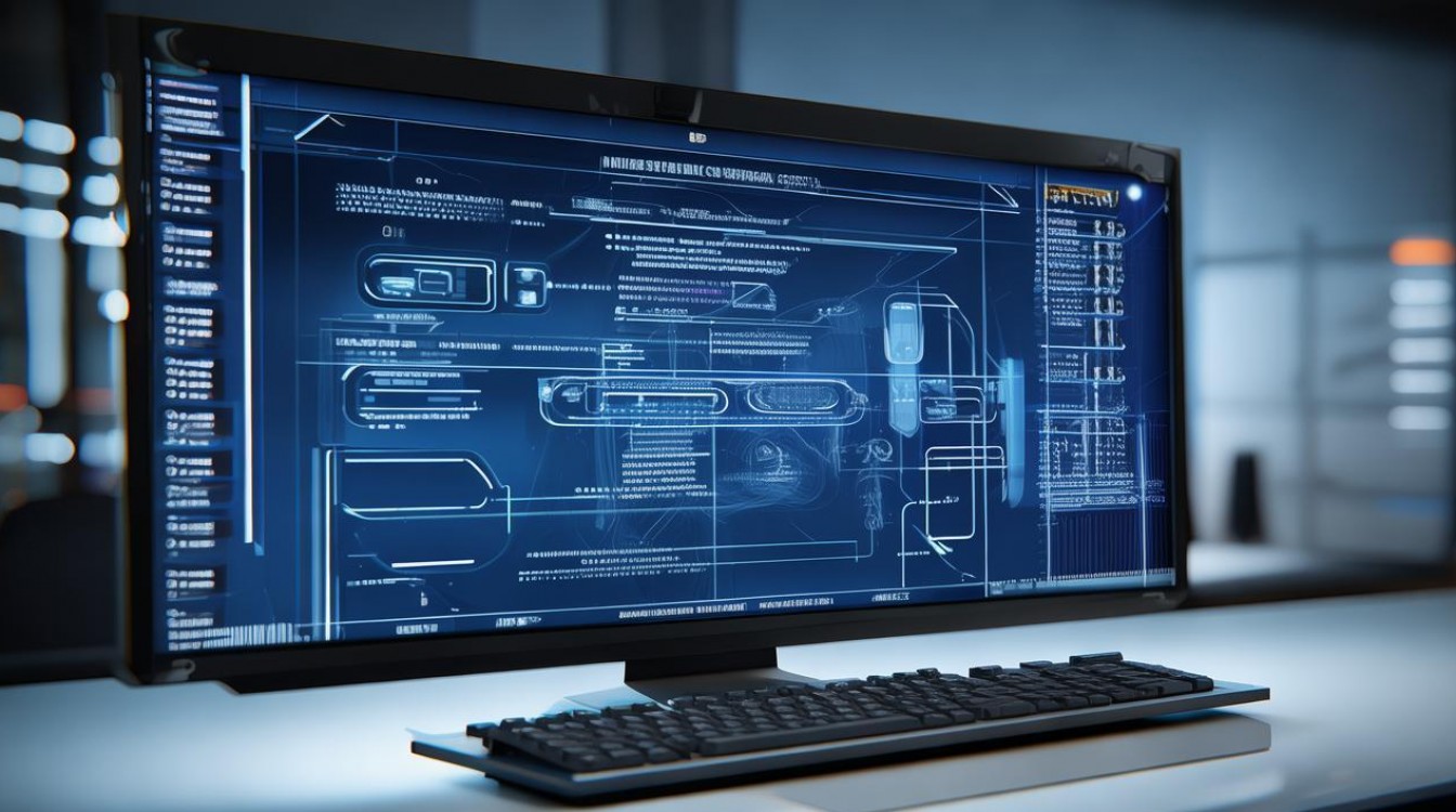 a类ip地址的网络地址