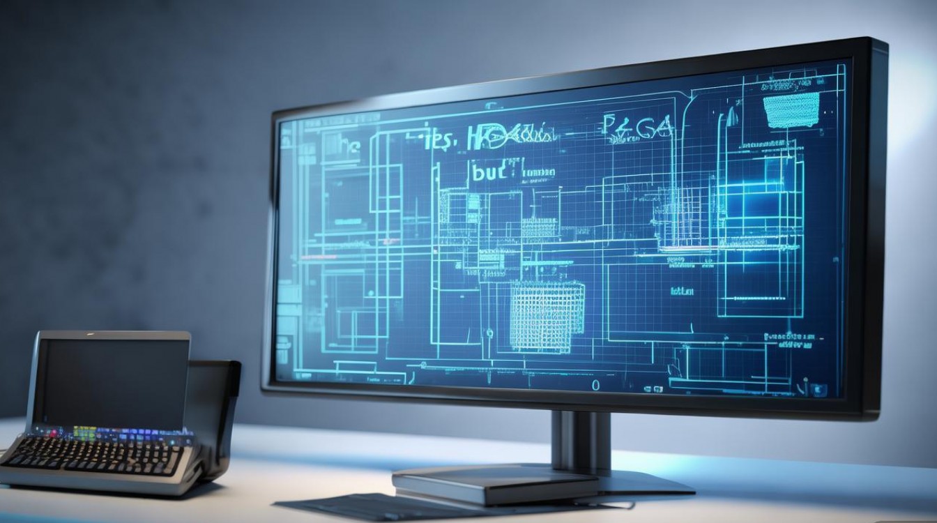 a类ip地址的网络地址