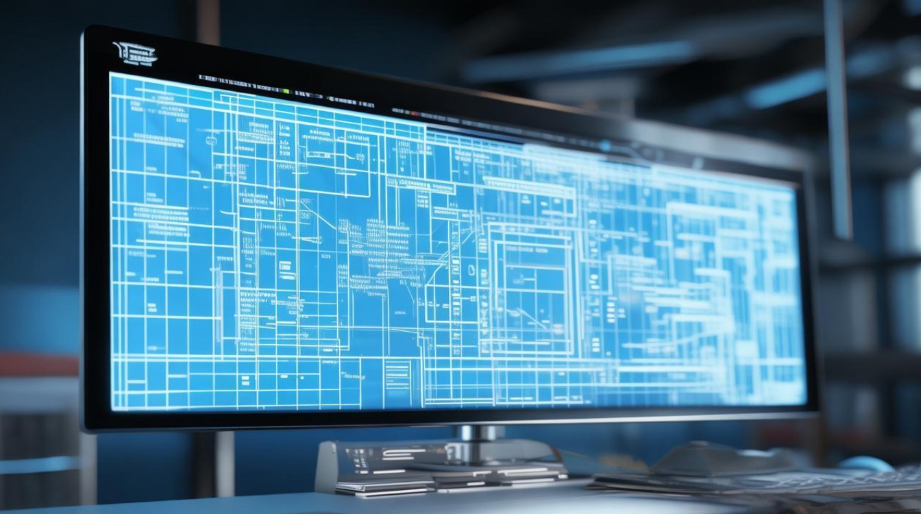 a类ip地址的网络地址