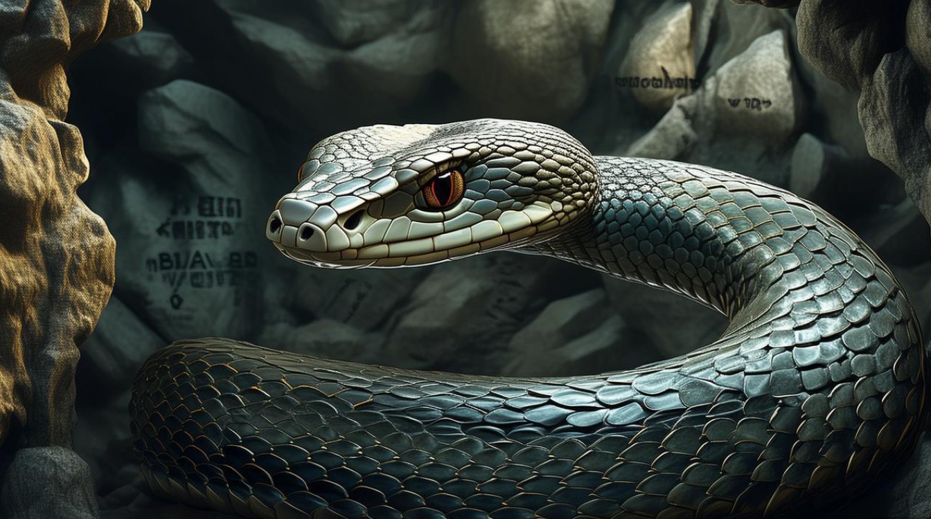 asp读取二进制数据库