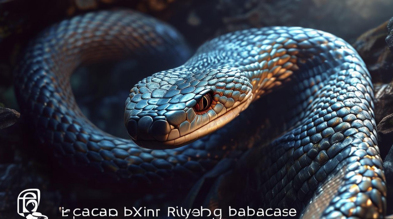 asp读取二进制数据库