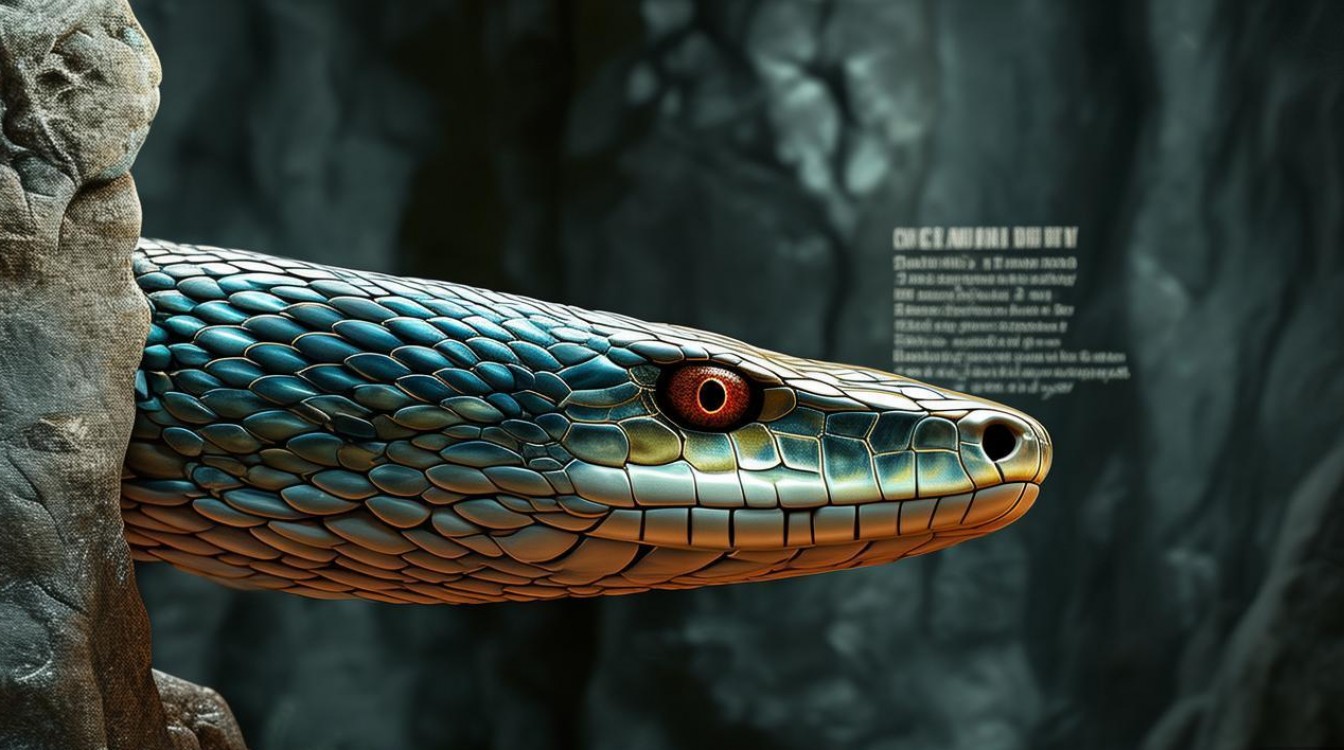 asp读取二进制数据库