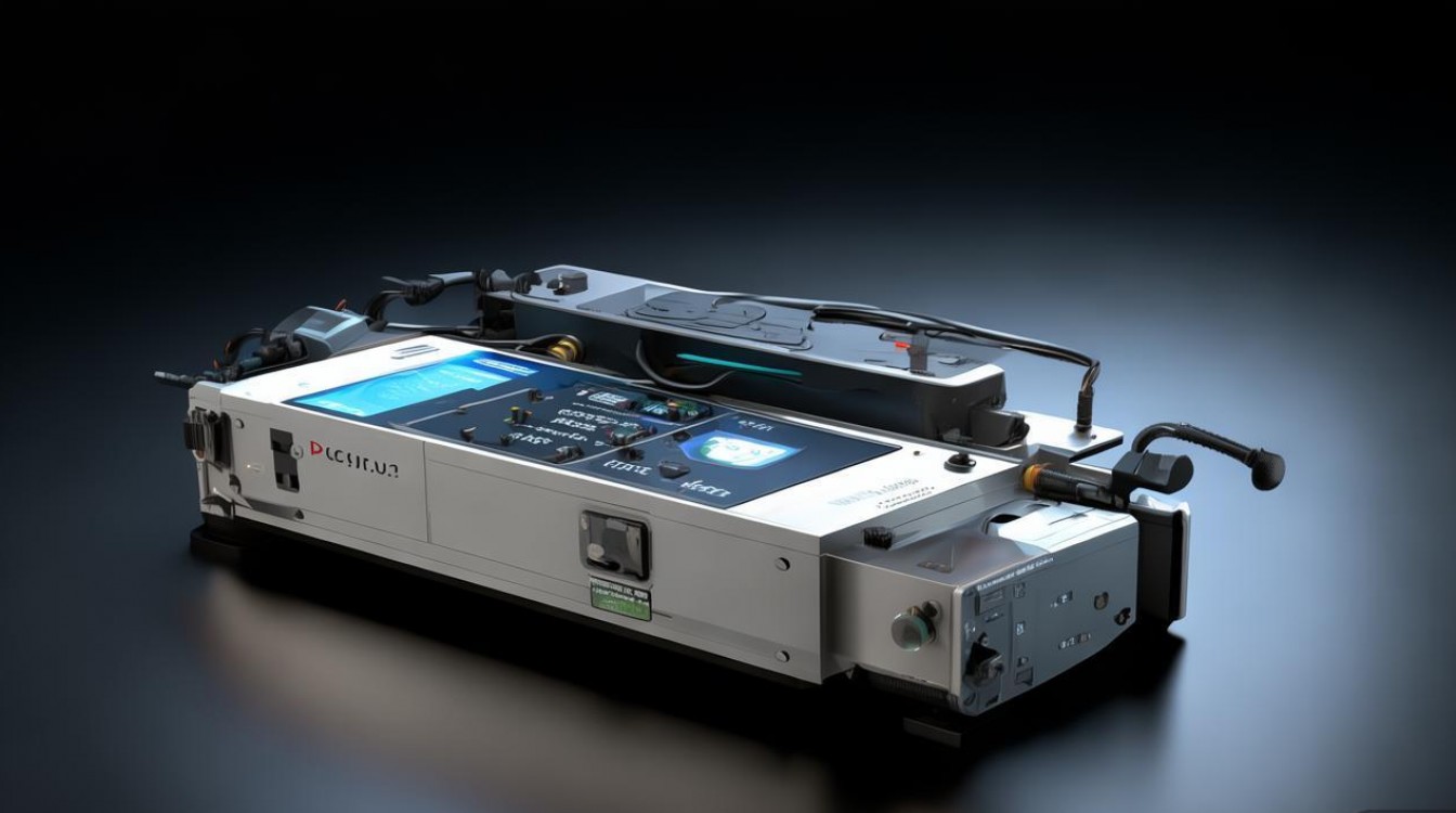 安全性测试工具