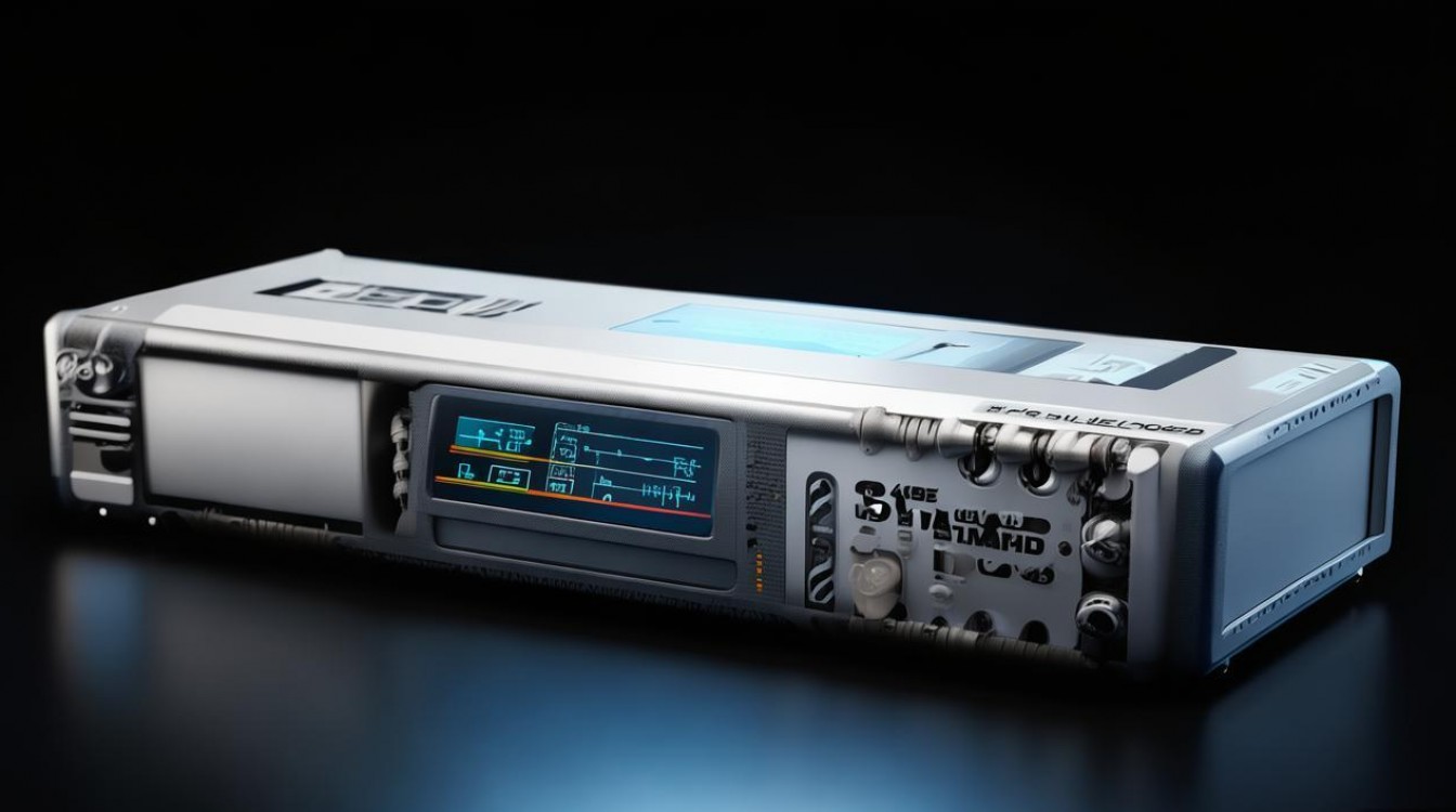 安全性测试工具