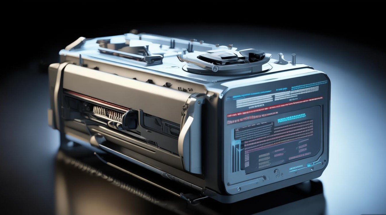 安全性测试工具