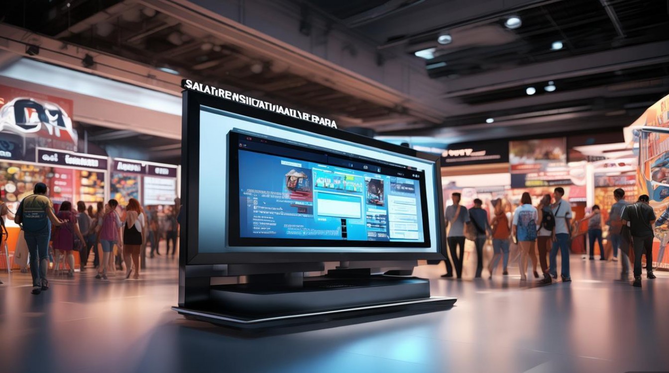 安全态势感知平台双11促销活动