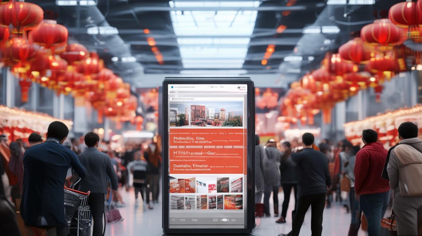 安全态势感知平台双11促销活动