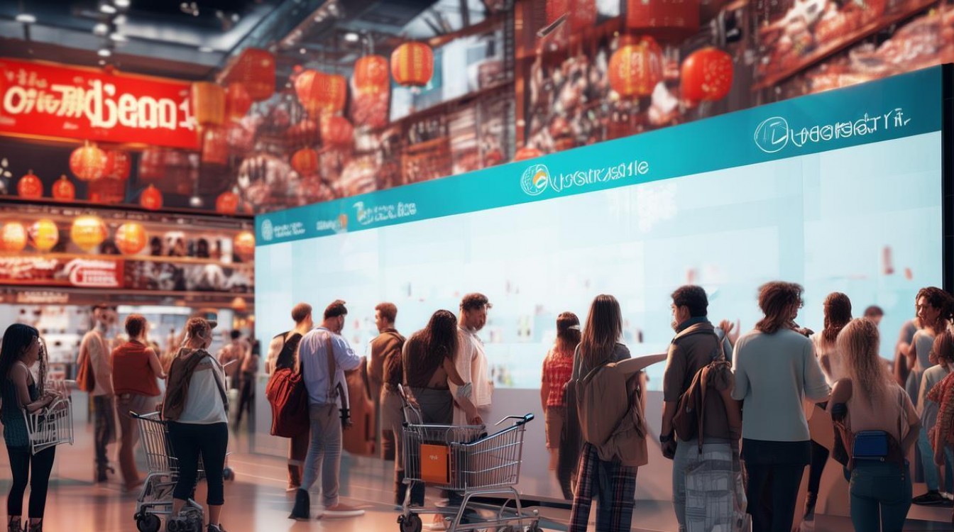 安全态势感知平台双11促销活动