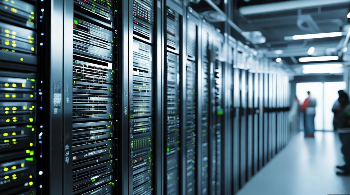 无锡服务器租用