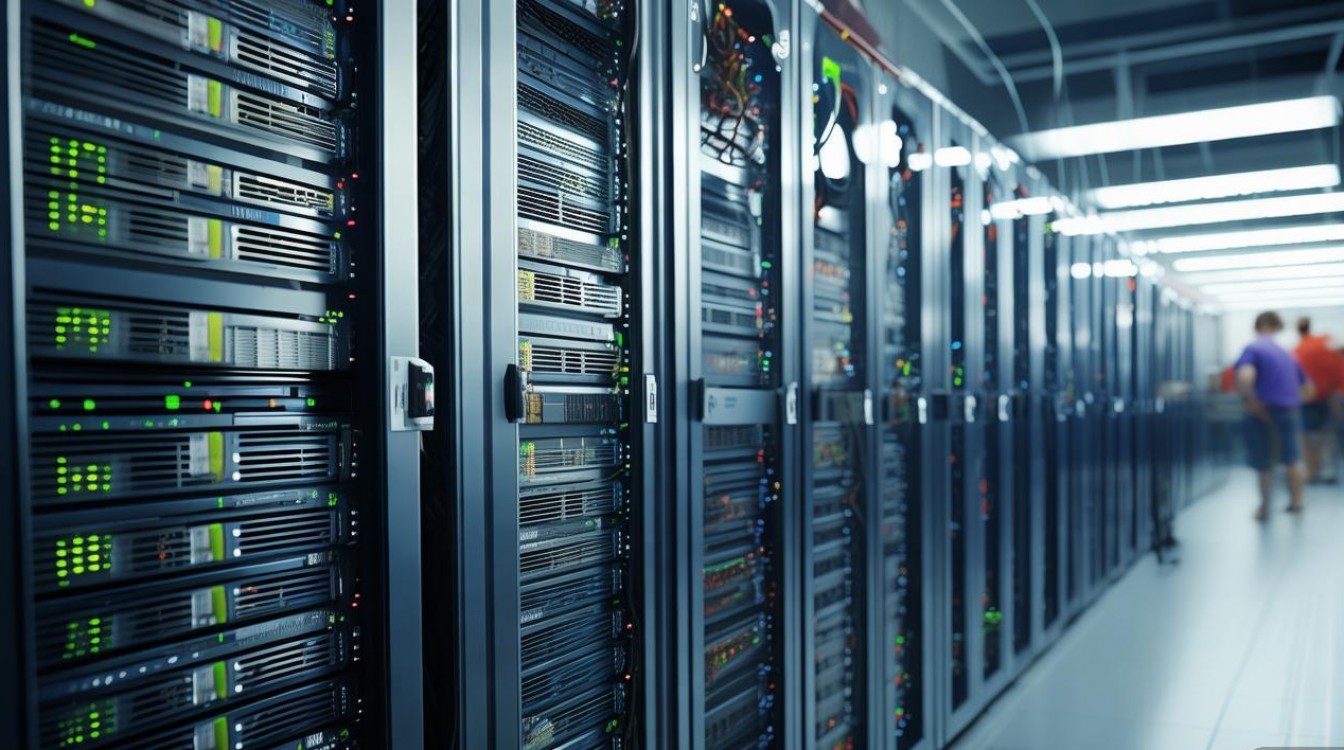 无锡服务器租用