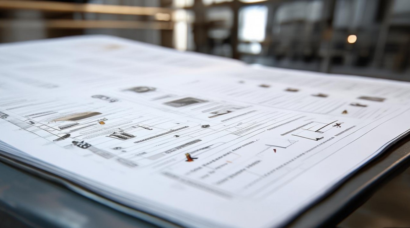 安全加固使用指引