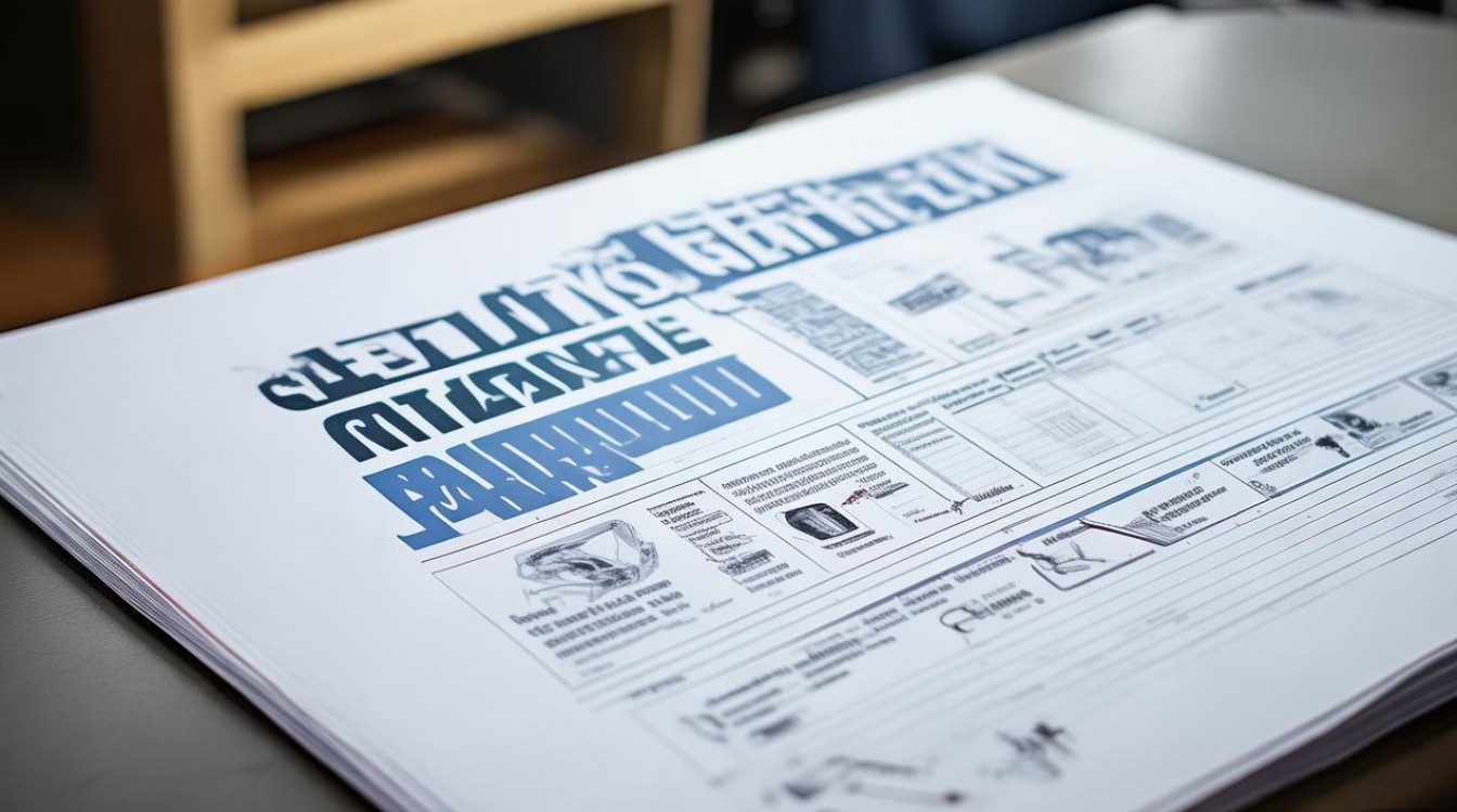 安全加固使用指引