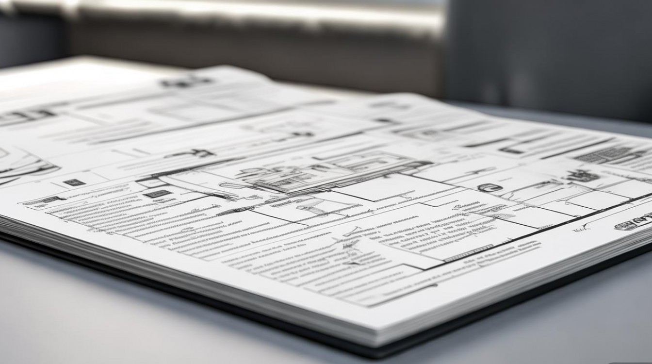 安全加固使用指引