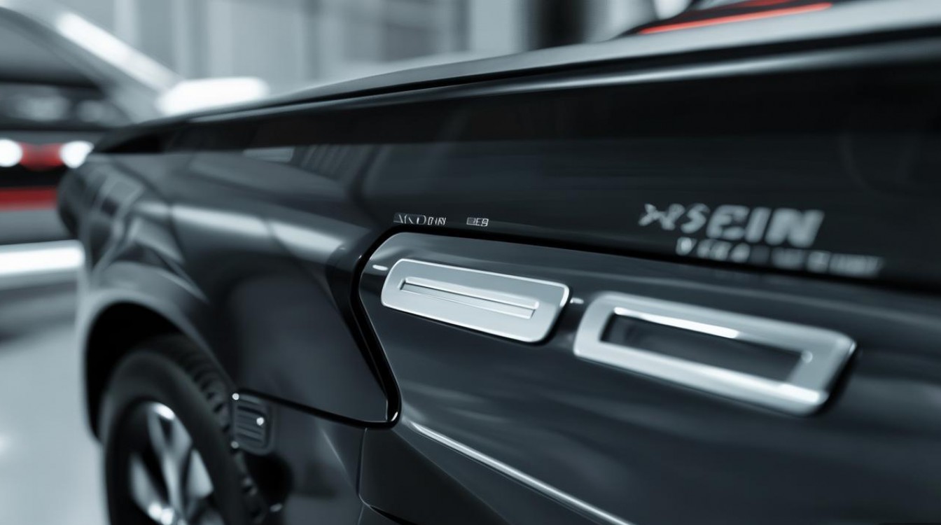 安全加速SCDN有试用的么