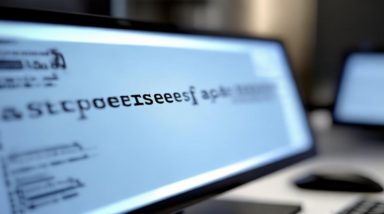 asp访问dbf数据库