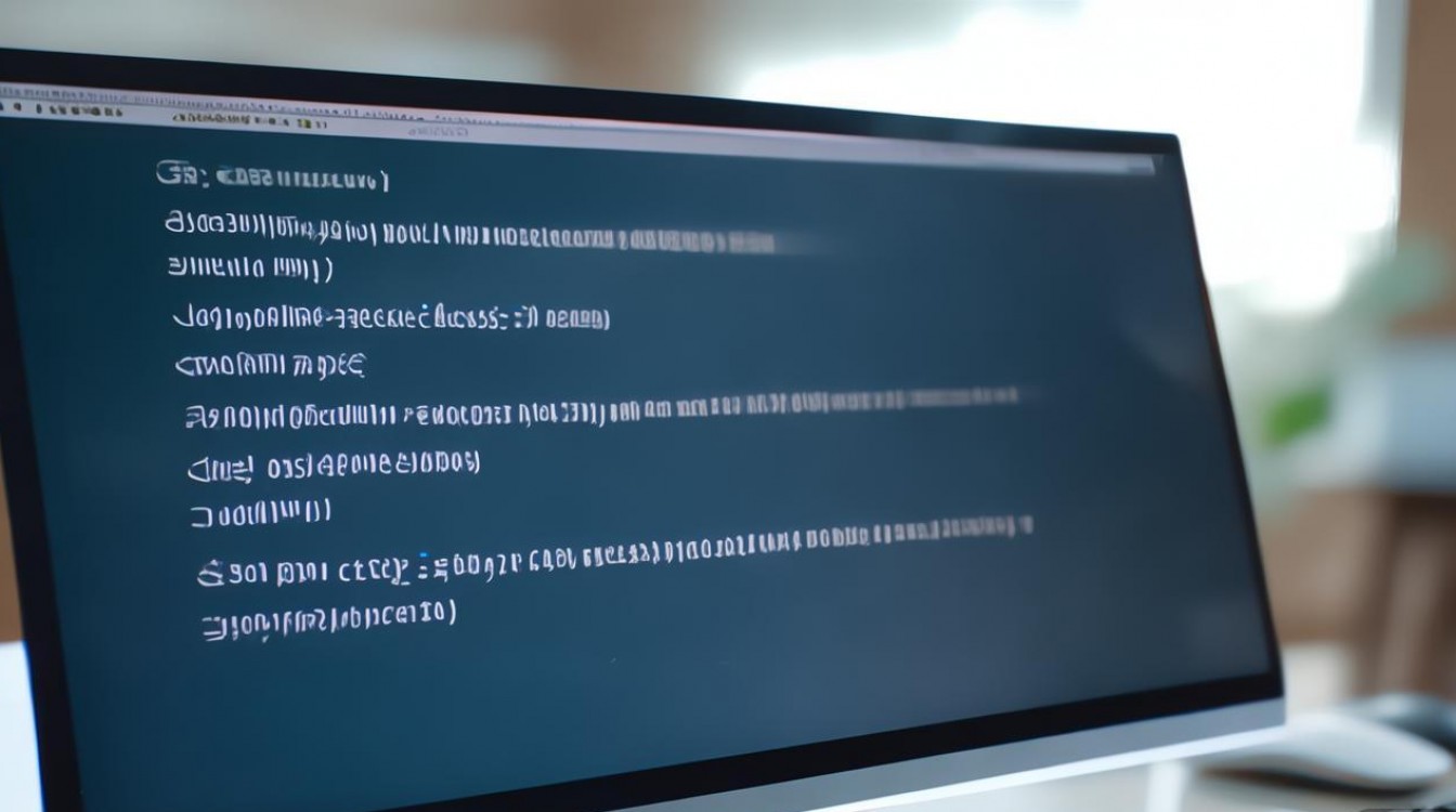 asp访问dbf数据库