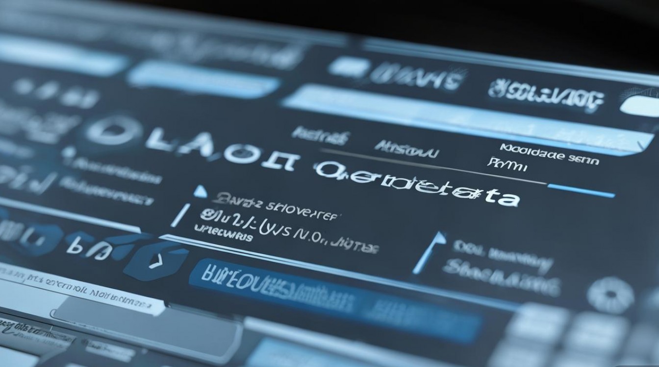 安全令数据在哪