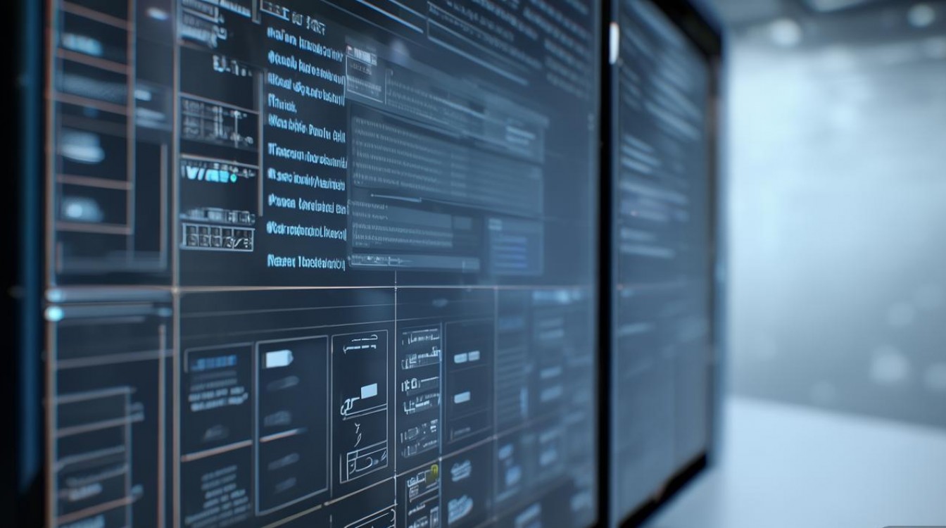 安全令数据在哪