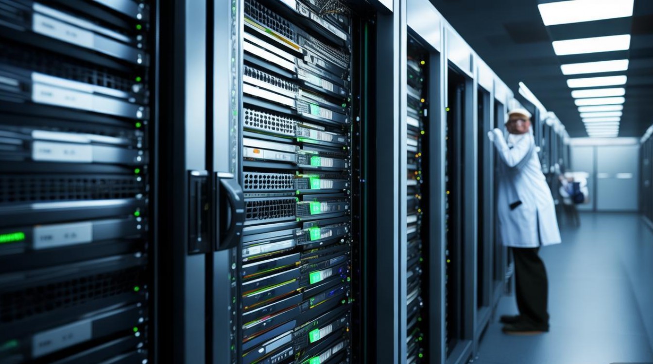 excel服务器搭建