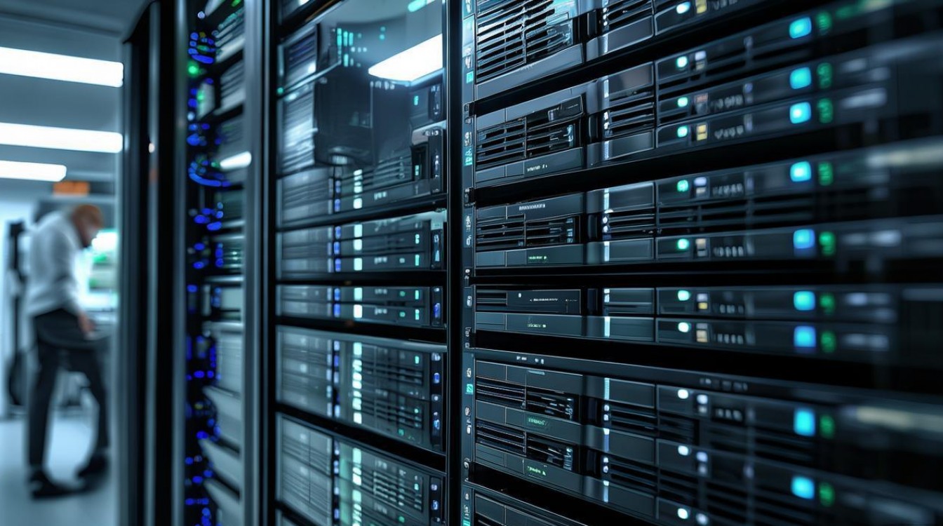 excel服务器搭建