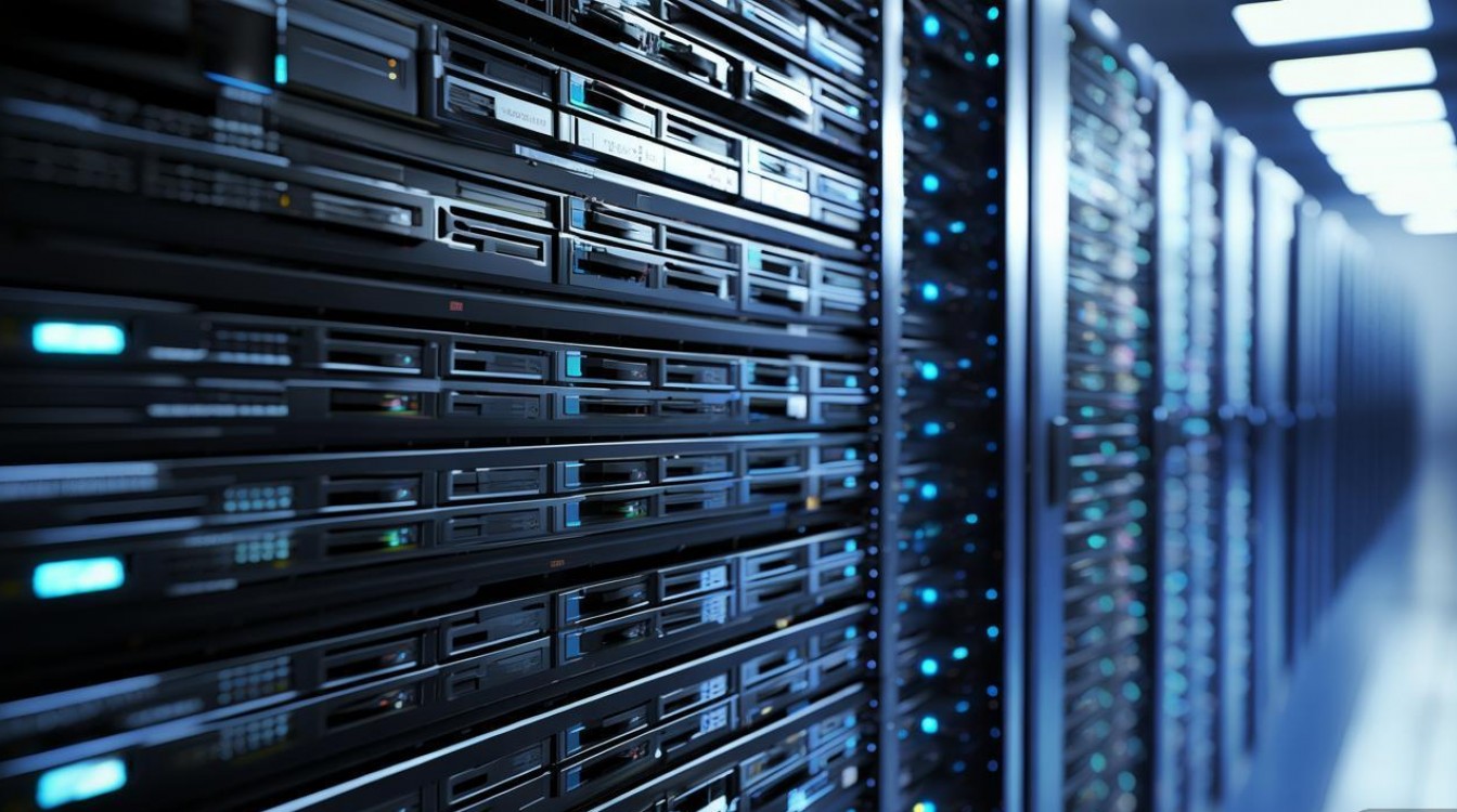 谷歌服务器数量