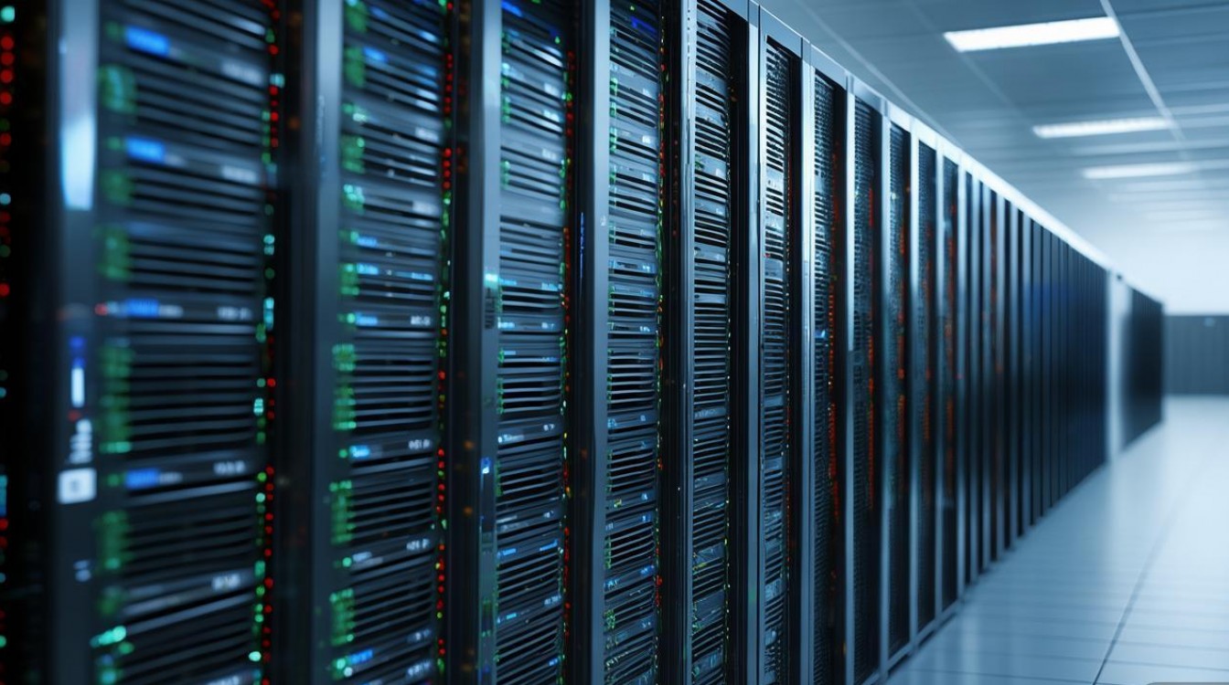 谷歌服务器数量