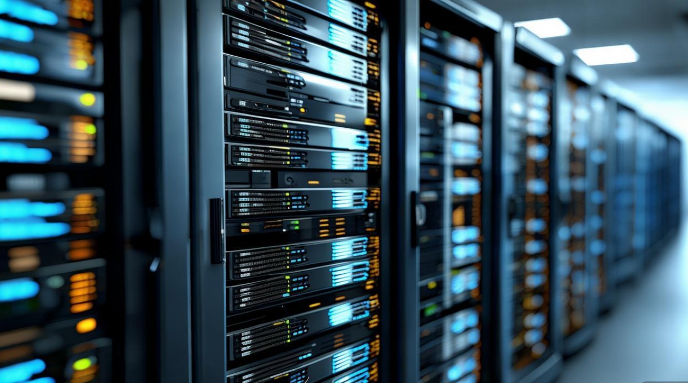 谷歌服务器数量