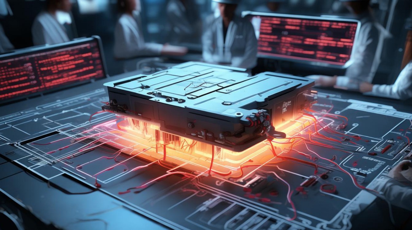 安全内核挂掉的原因