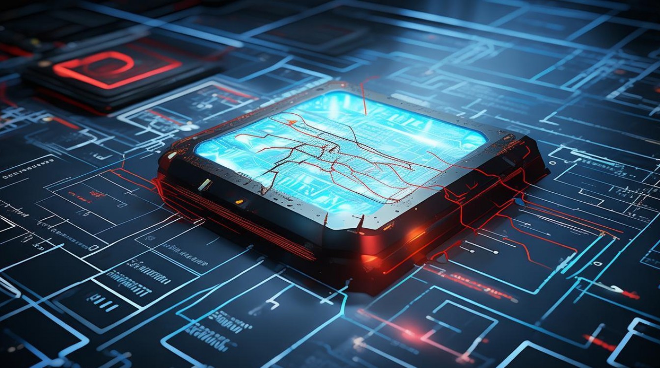 安全内核挂掉的原因