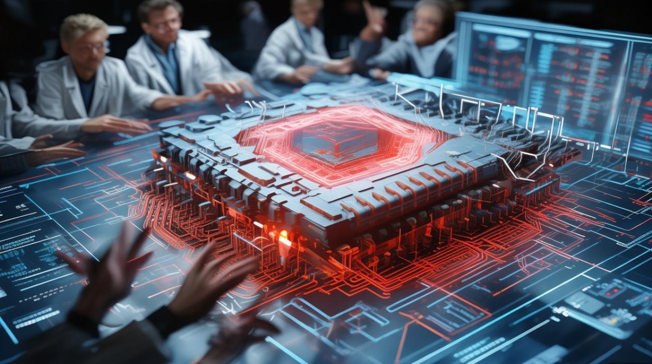 安全内核挂掉的原因