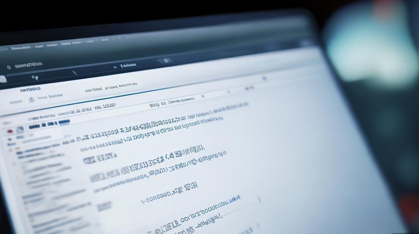 a链接置顶js代码