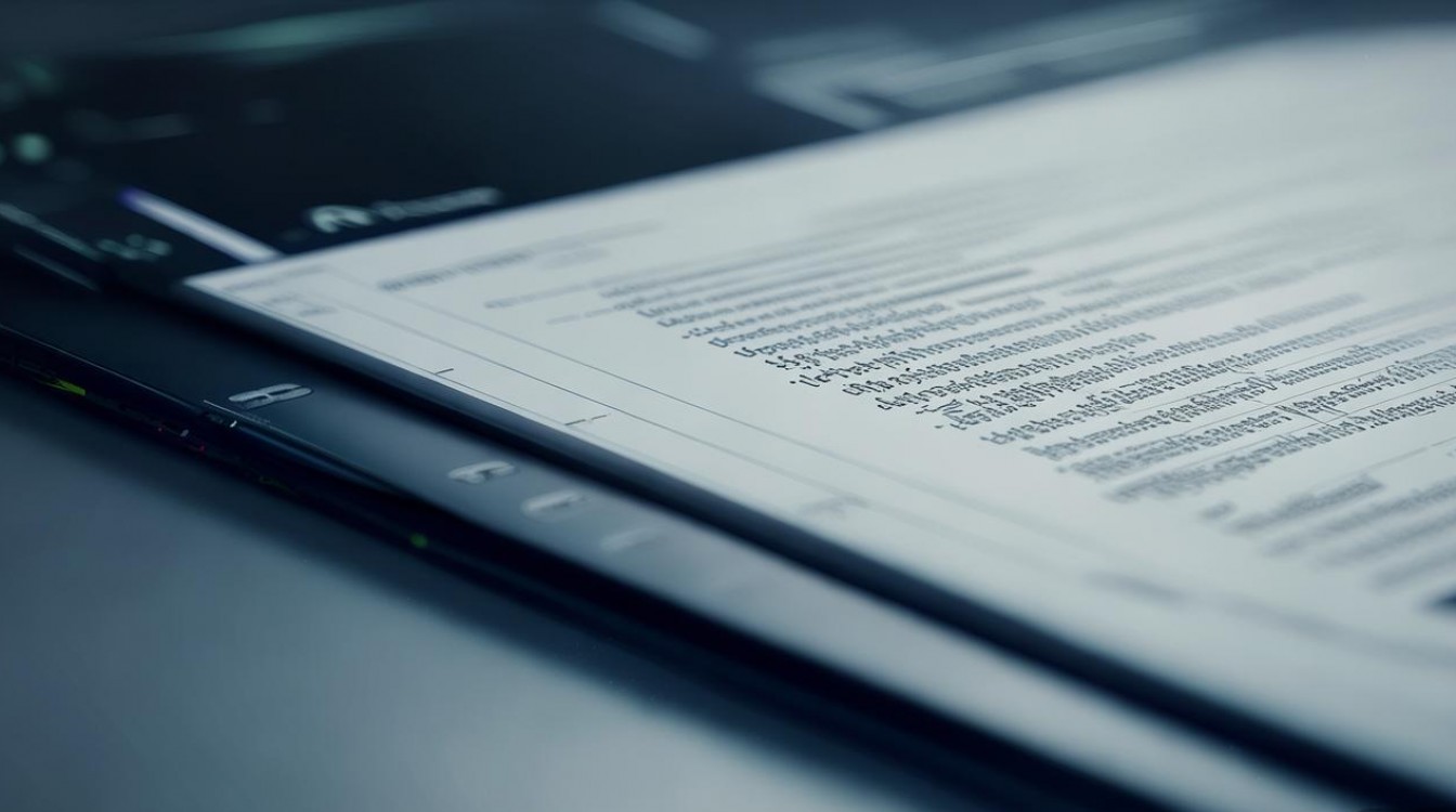 a链接置顶js代码