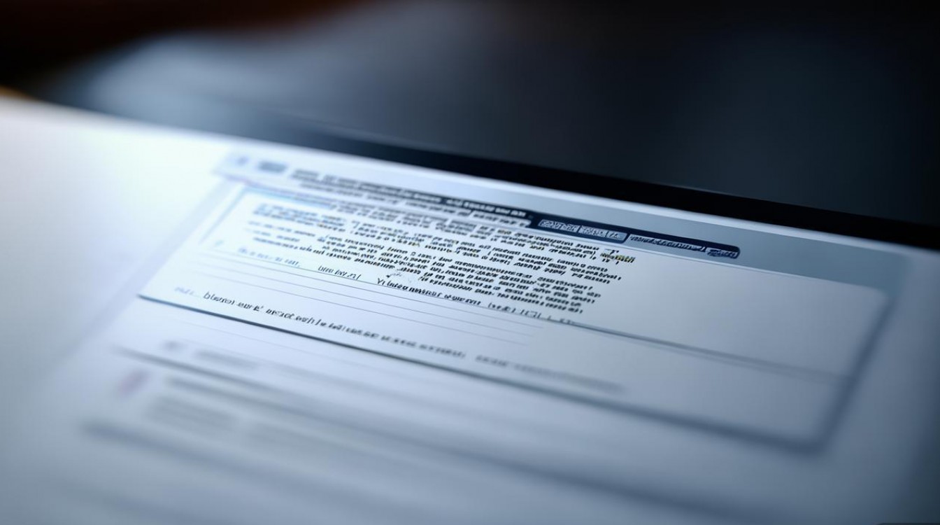 a链接置顶js代码