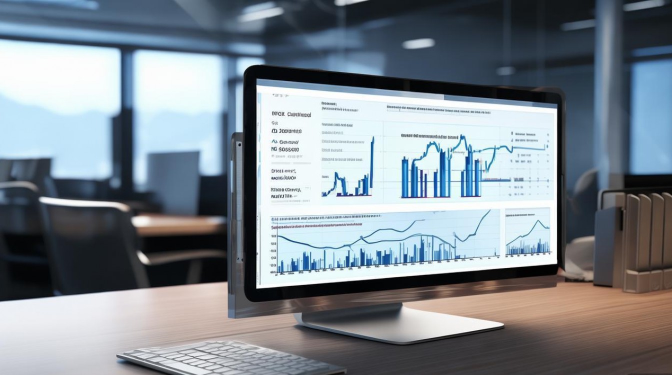 安全性有效性都有一定数据支撑