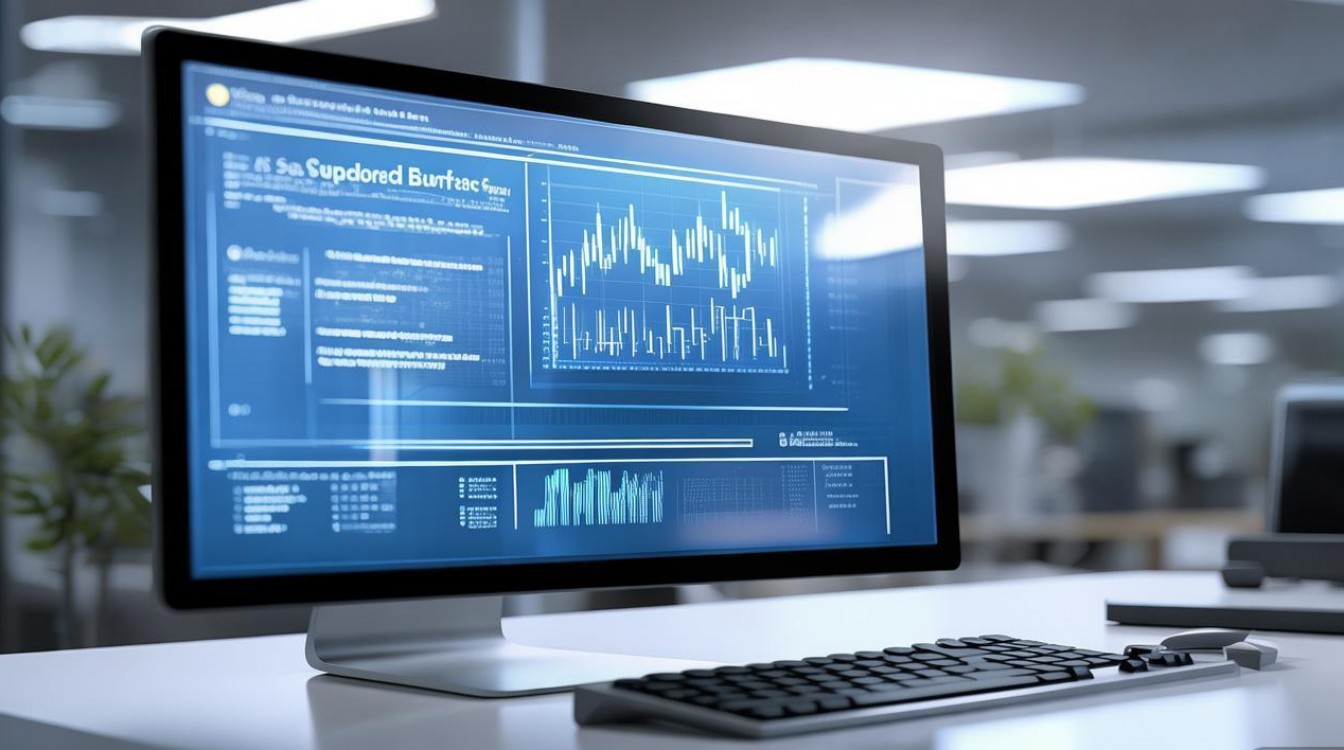 安全性有效性都有一定数据支撑