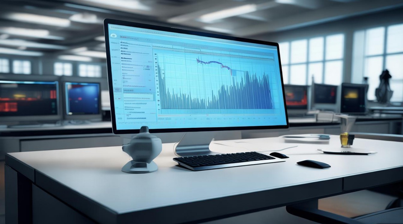 安全性有效性都有一定数据支撑