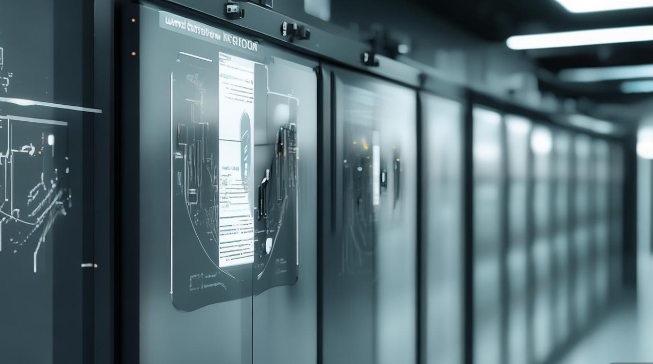 安丘档案保护系统人脸识别系统