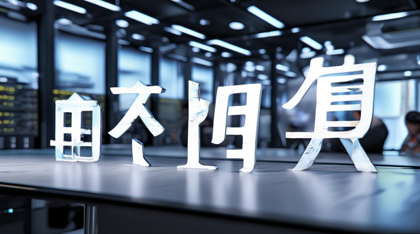 南京服务器租用