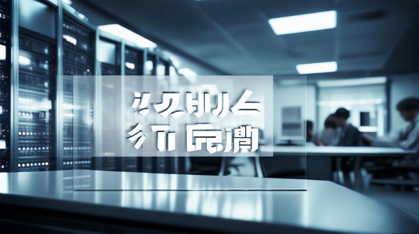 南京服务器租用