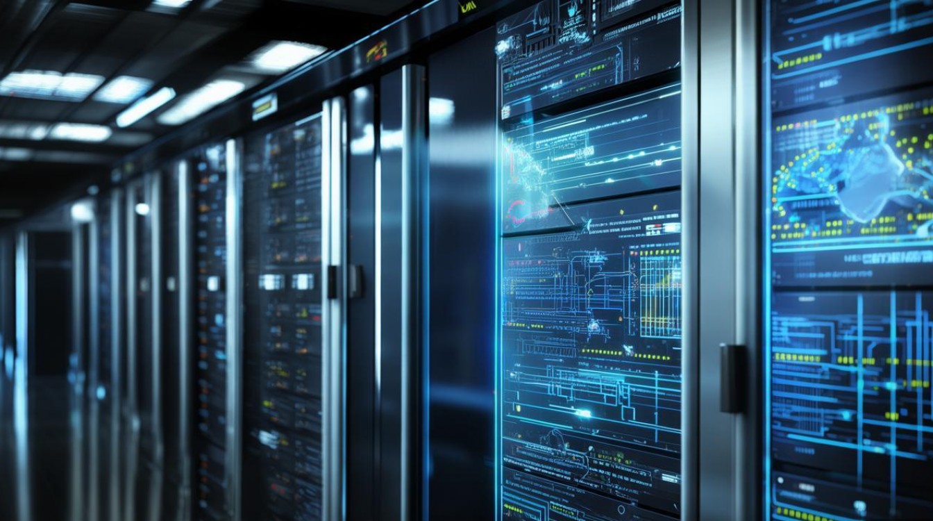 安全存储与云存储安全