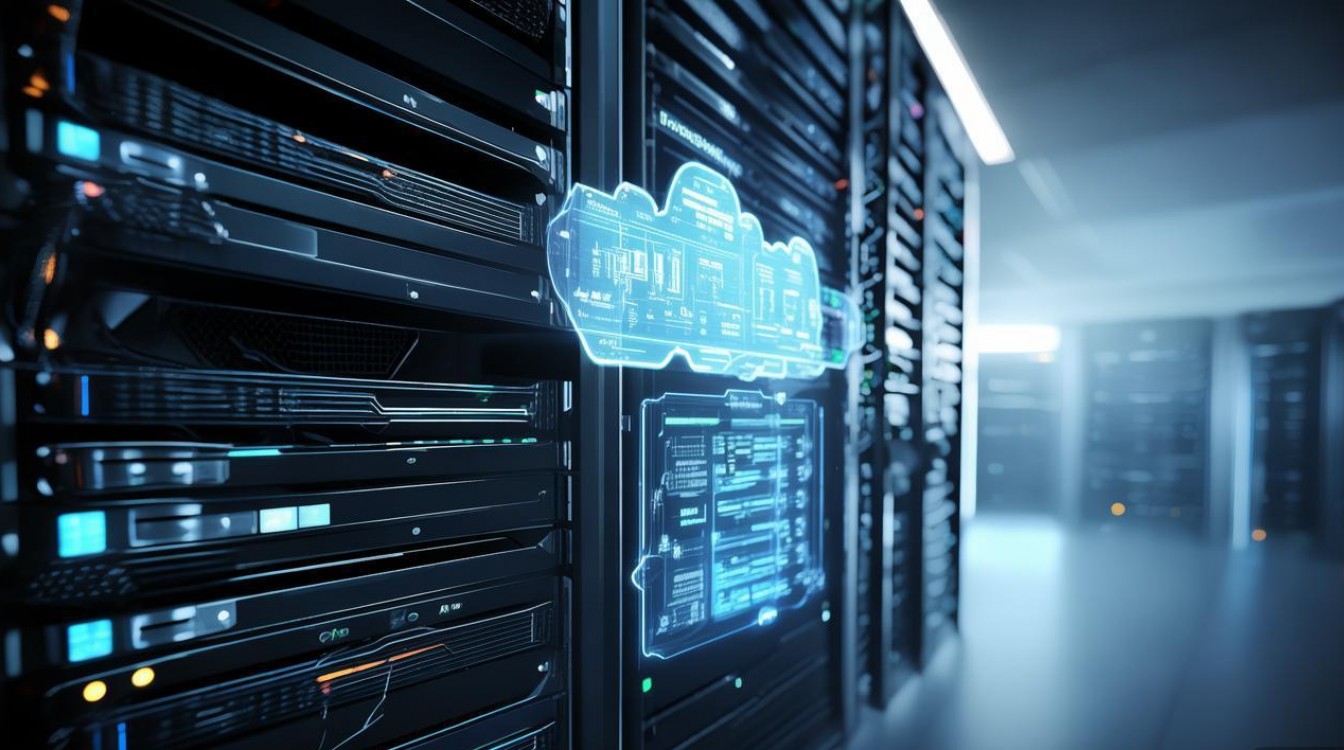 安全存储与云存储安全