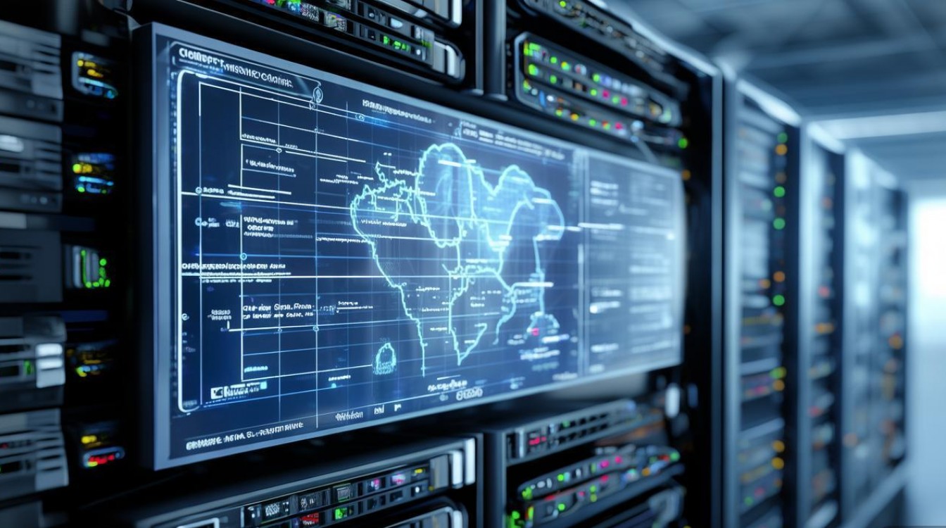 安全存储与云存储安全