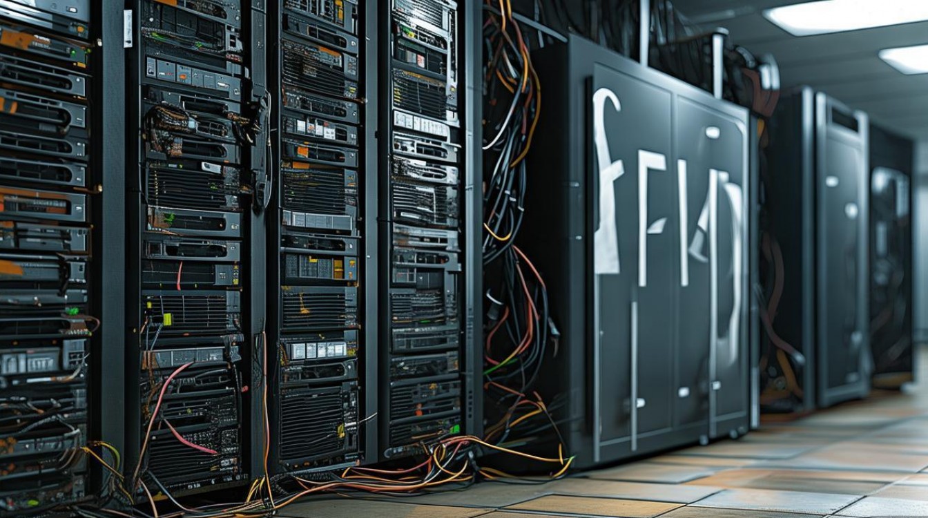 服务器报废年限