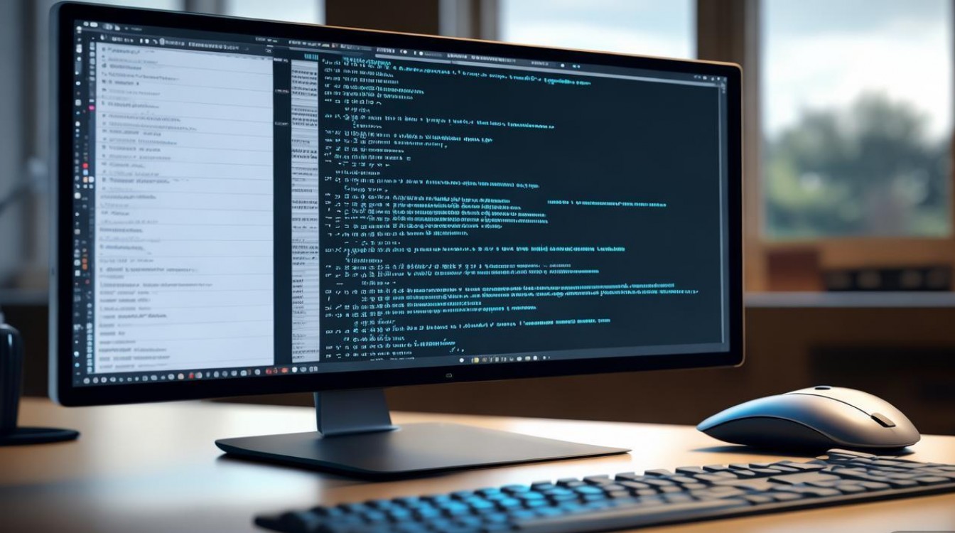 asp连接oracle数据库语句