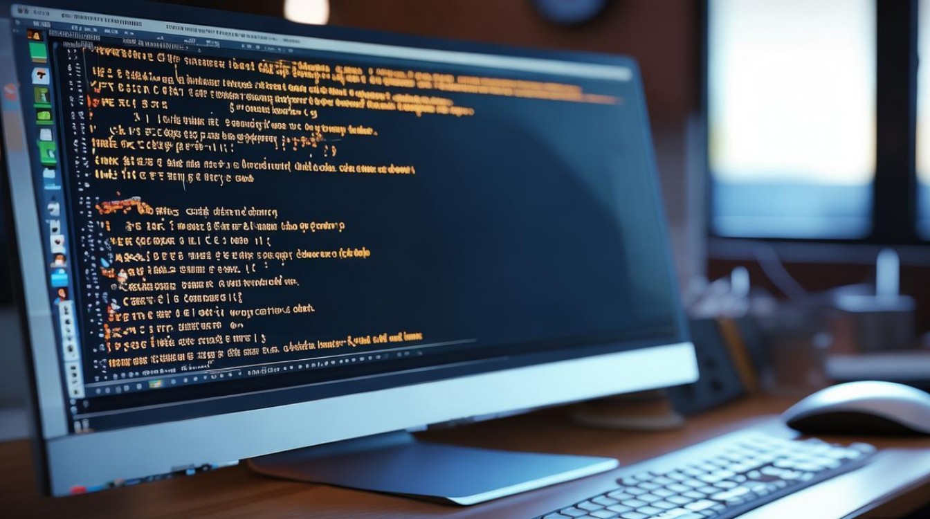 asp连接oracle数据库语句