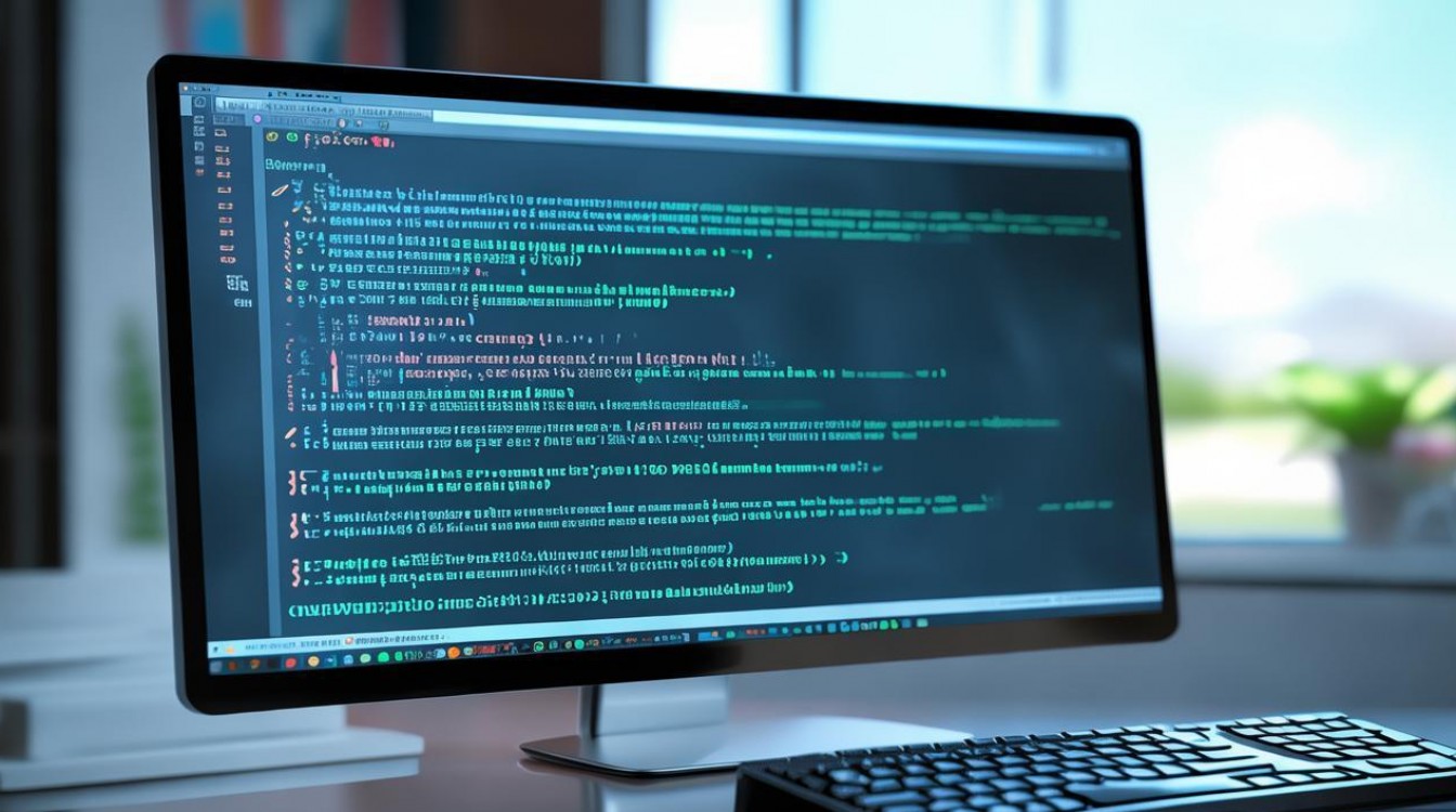 asp连接oracle数据库语句