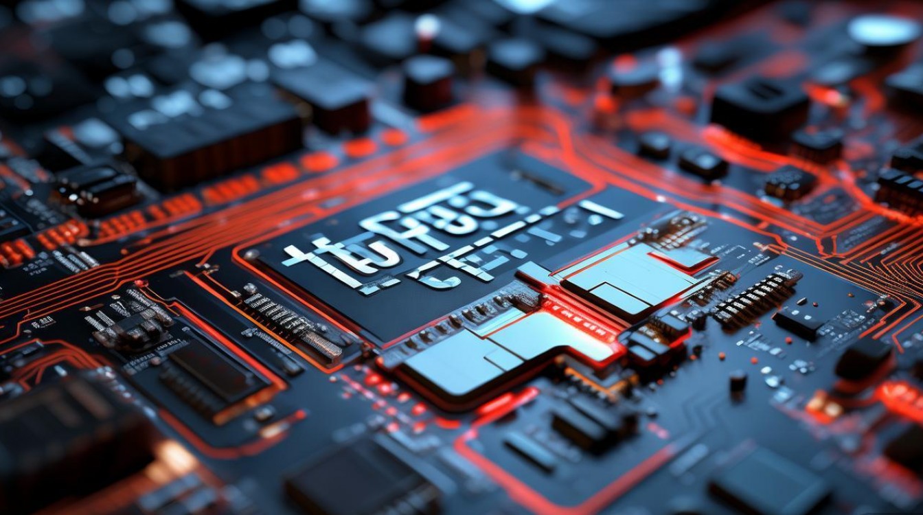 安全内核故障原因