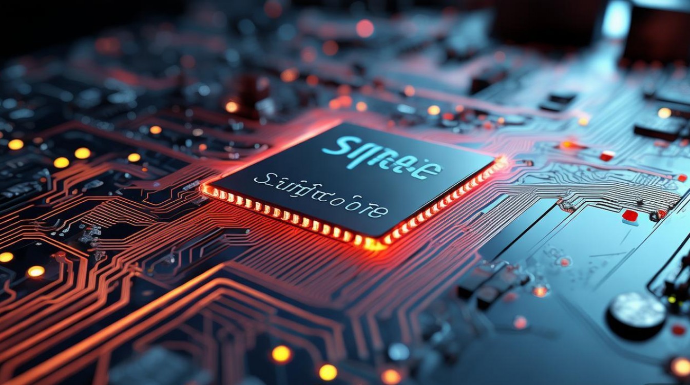 安全内核故障原因