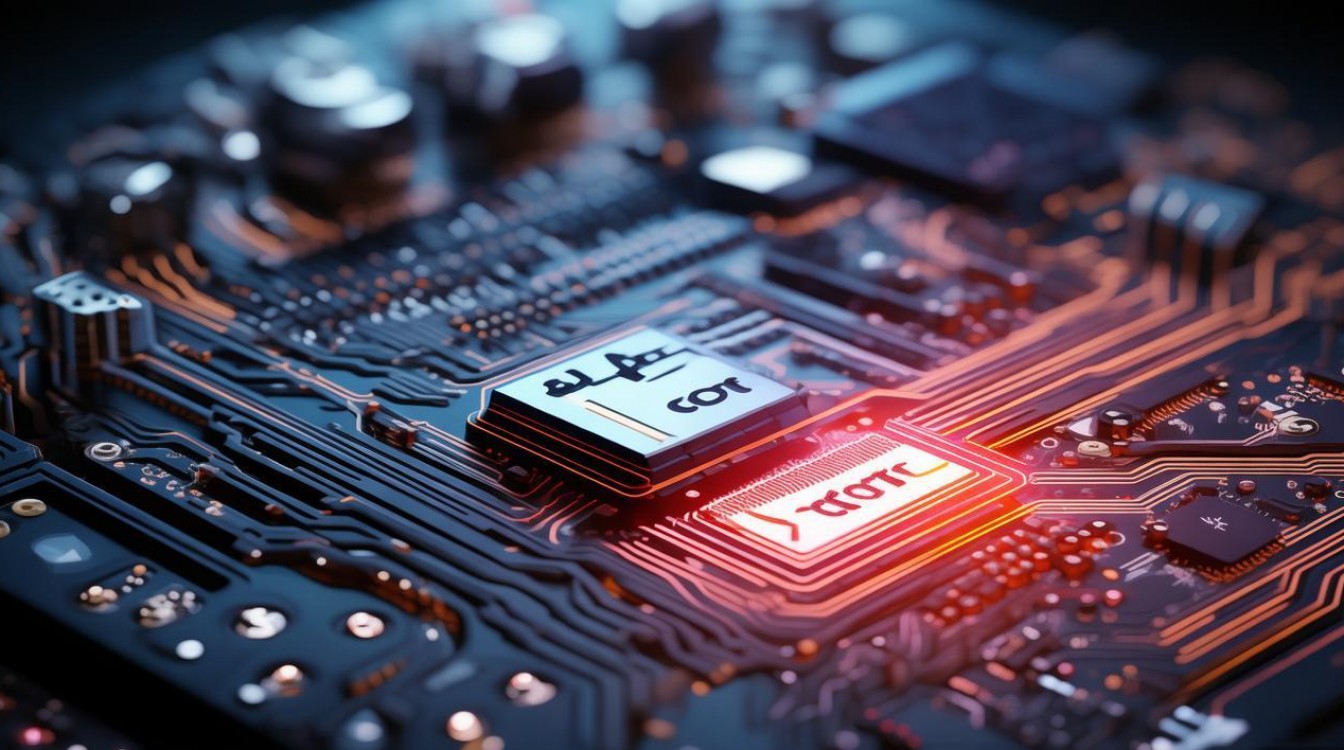 安全内核故障原因