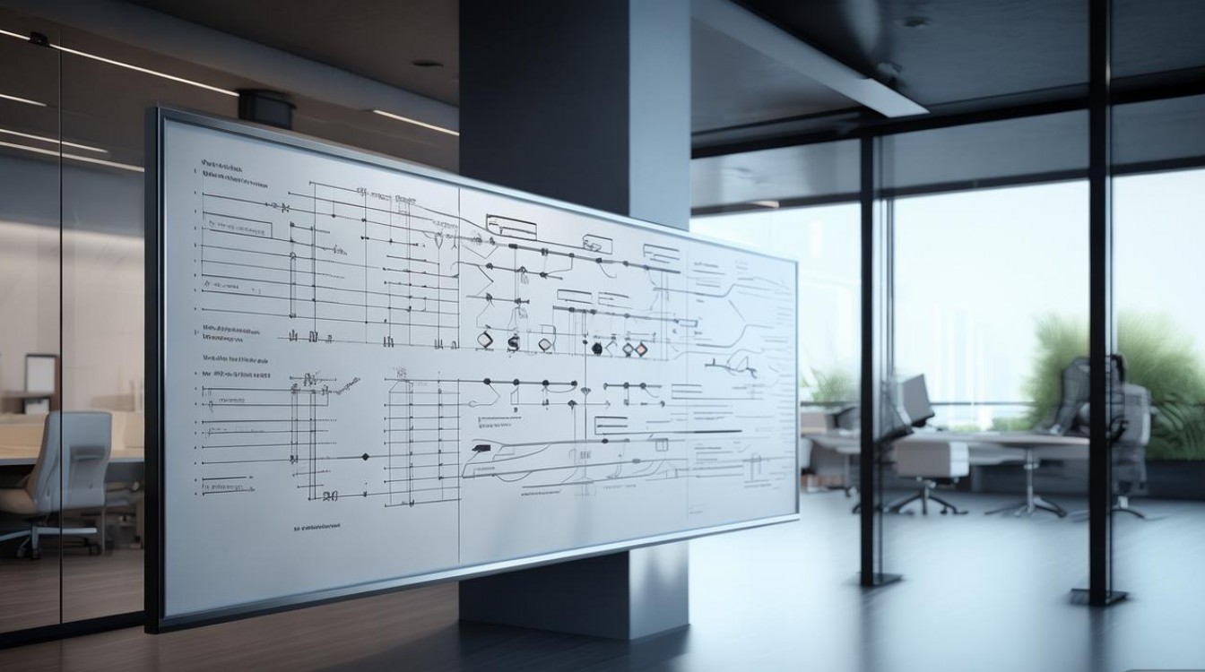 安全体系咨询哪里买